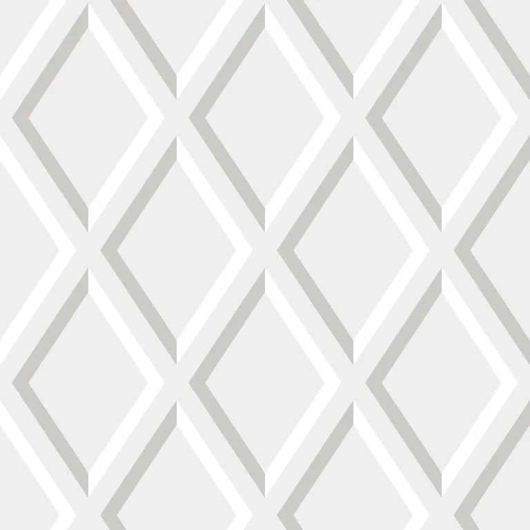 Cole & Son Pompeian in Lilac/Silver (95/11061.CS.0)