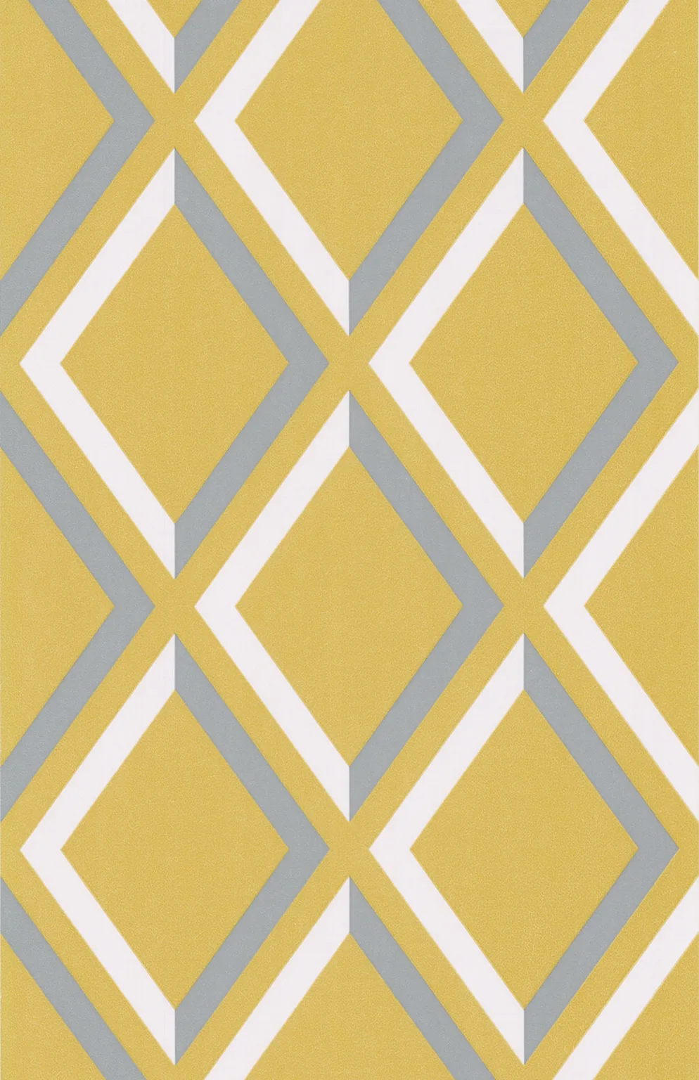 Cole & Son Pompeian in Lime/Gr (66/3018.CS.0)