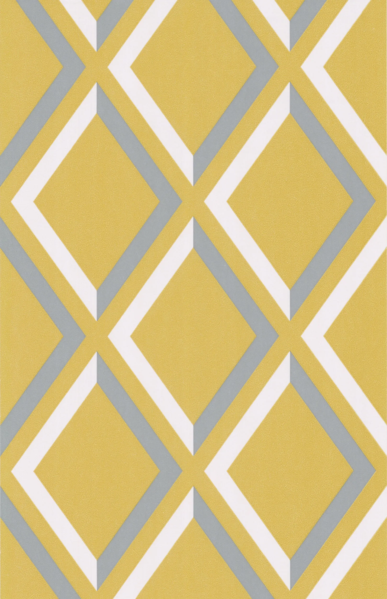 66/3018.CS.0 | Pompeian – Lime/Gr