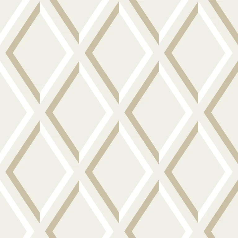 Cole & Son Pompeian in Linen/Gold (95/11059.CS.0)