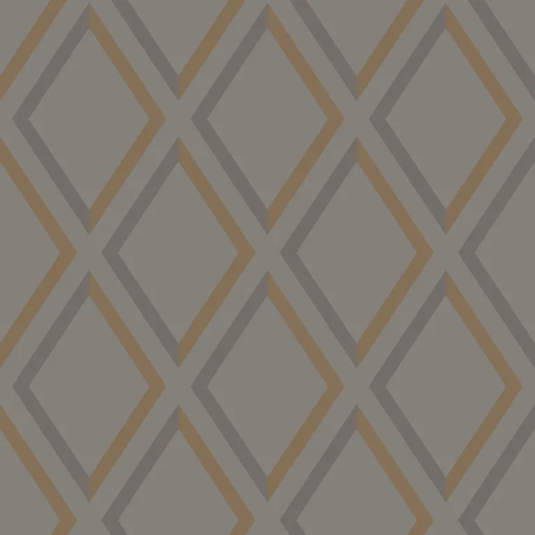 Cole & Son Pompeian in Slate/Bronze (95/11062.CS.0)