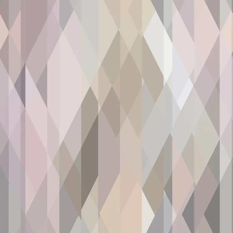 Cole & Son Prism in Pastel (112/7025.CS.0)