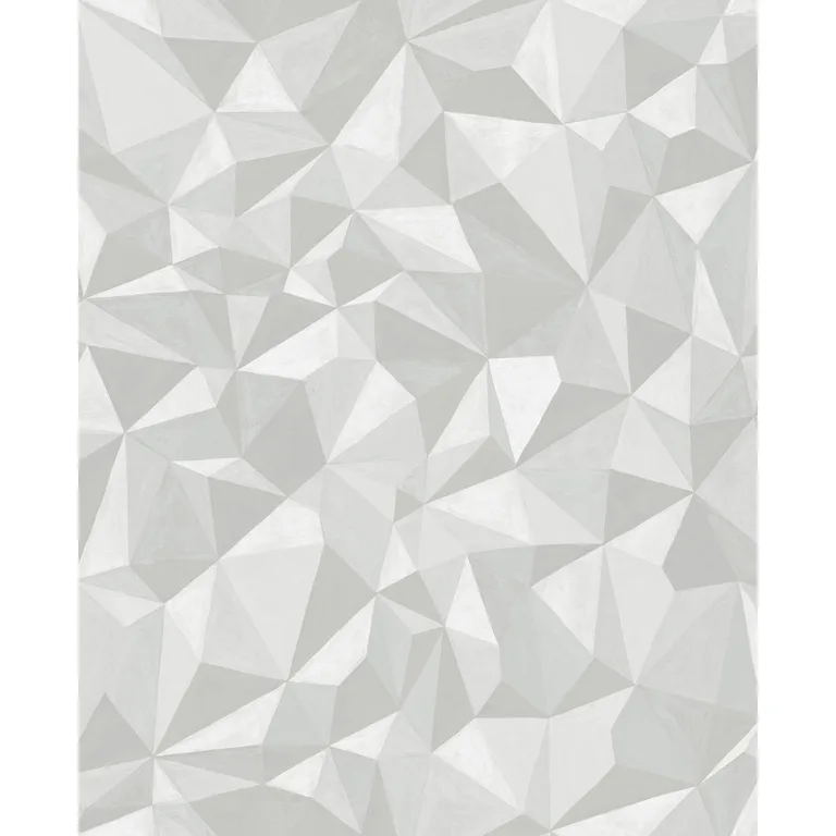 Cole & Son Quartz in White (107/8040.CS.0)