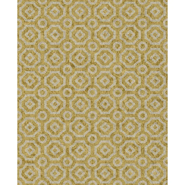 Cole & Son Queen S Quarter in Msr/Mgld (118/10022.CS.0)