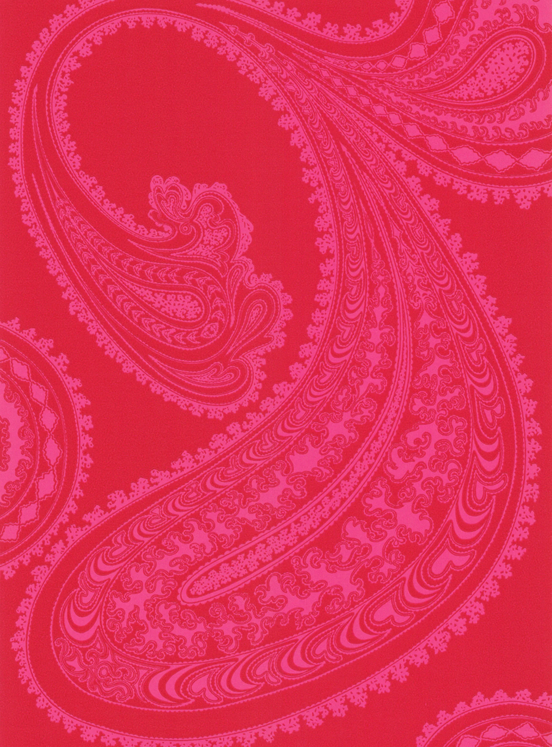 66/5041.CS.0 | Rajapur – Pink/Re