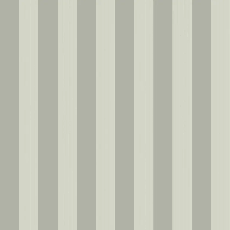 Cole & Son Regatta Stripe in Olive (110/3014.CS.0)