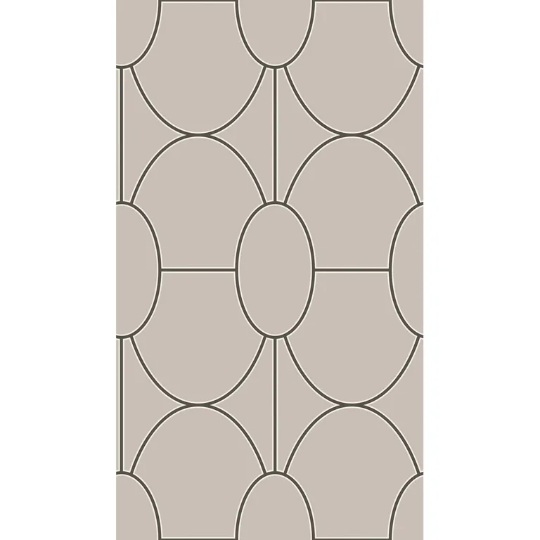 Cole & Son Riviera in Linen (105/6028.CS.0)