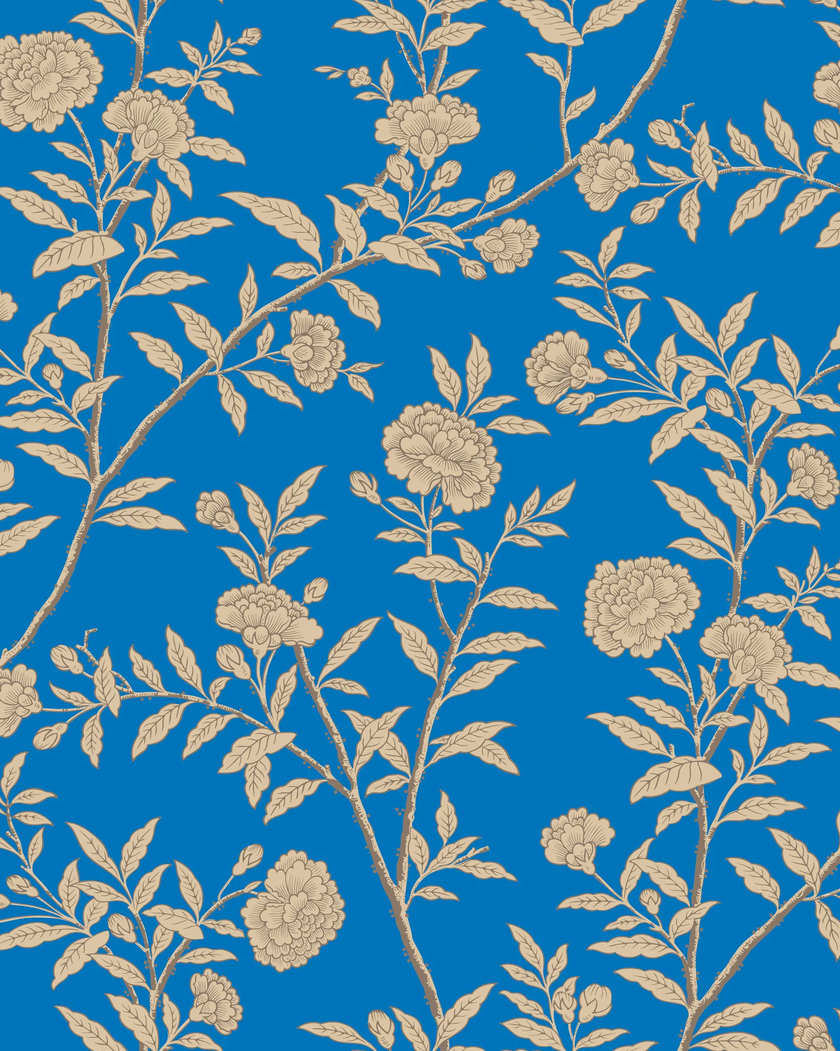 127/3014.CS.0 | Roseberry – Cobalt