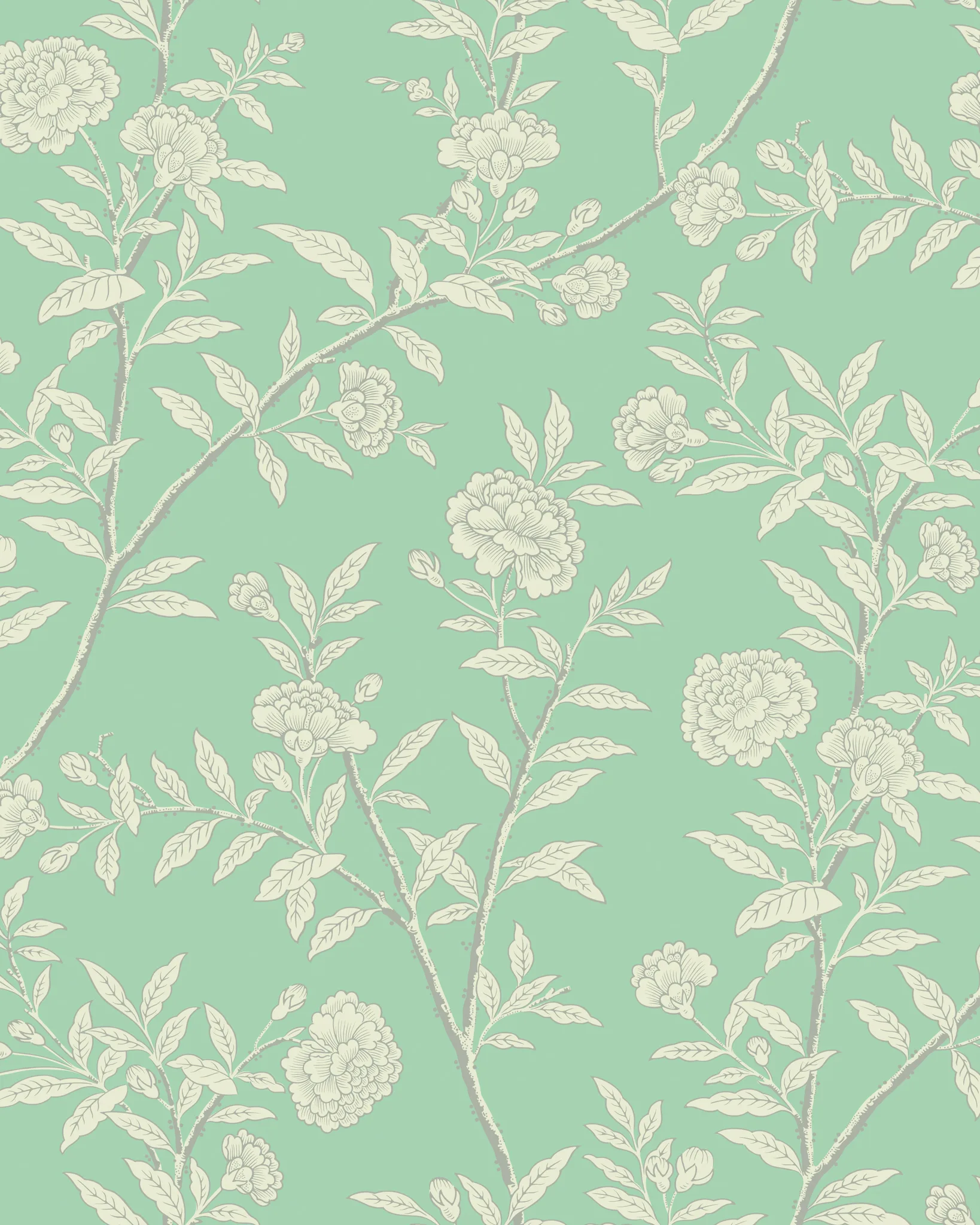 127/3016.CS.0 | Roseberry – Jade
