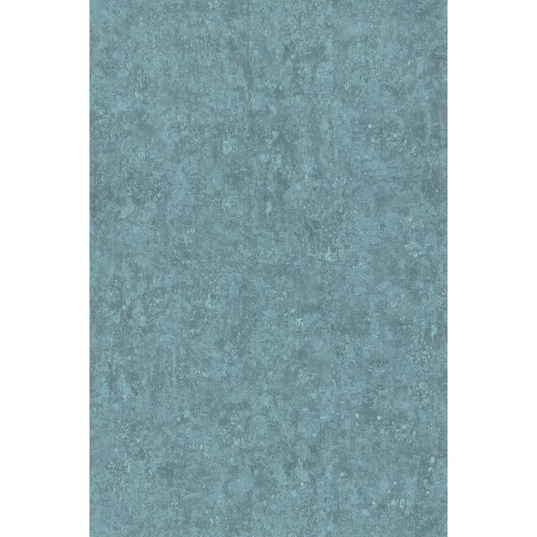 Cole & Son Salvage in Bright Aqua & Pewter (92/11049.CS.0)