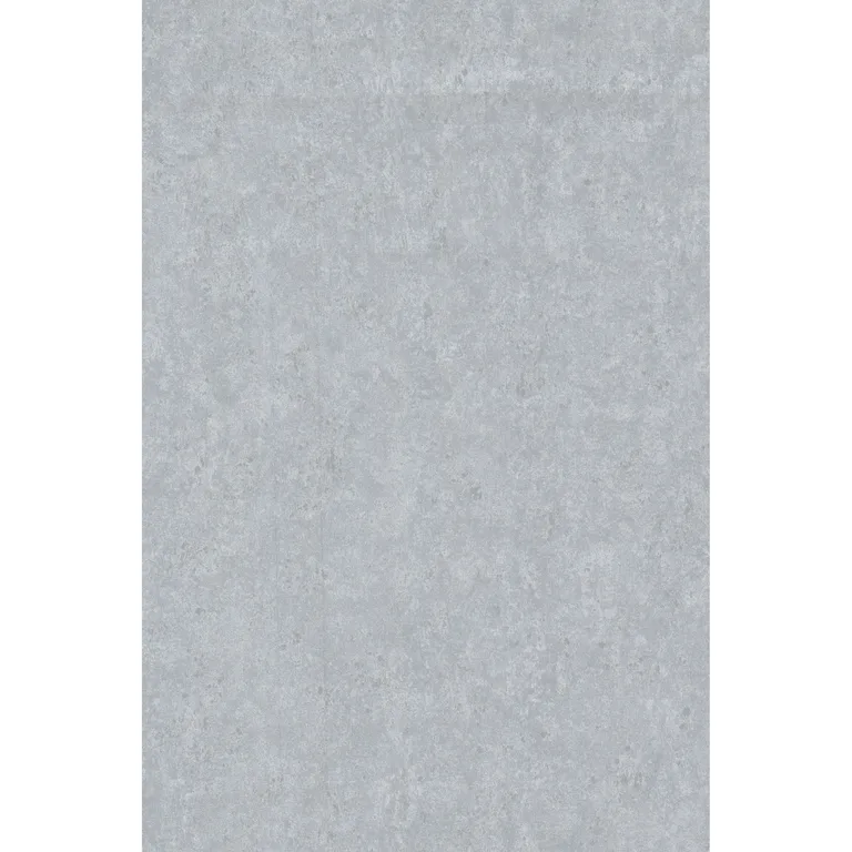 Cole & Son Salvage in Grey & Zinc (92/11052.CS.0)