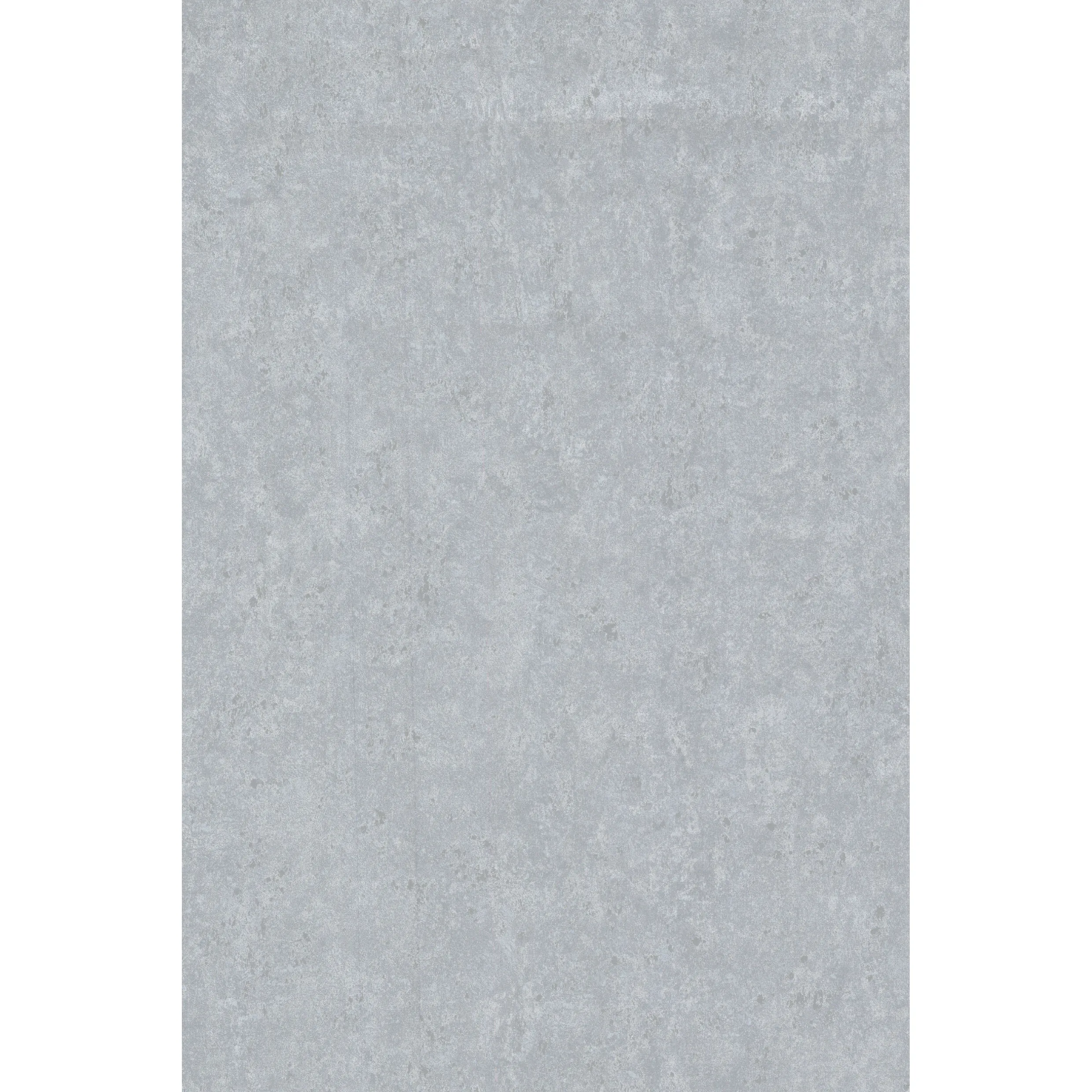 Cole & Son Salvage in Grey & Zinc (92/11052.CS.0)