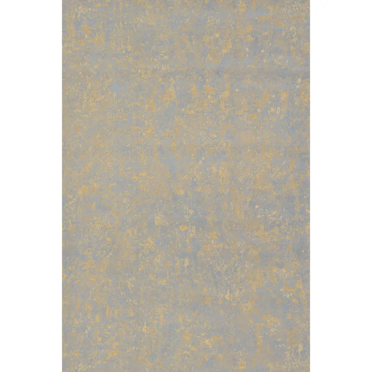 Cole & Son Salvage in Oxidised Iron (92/11051.CS.0)