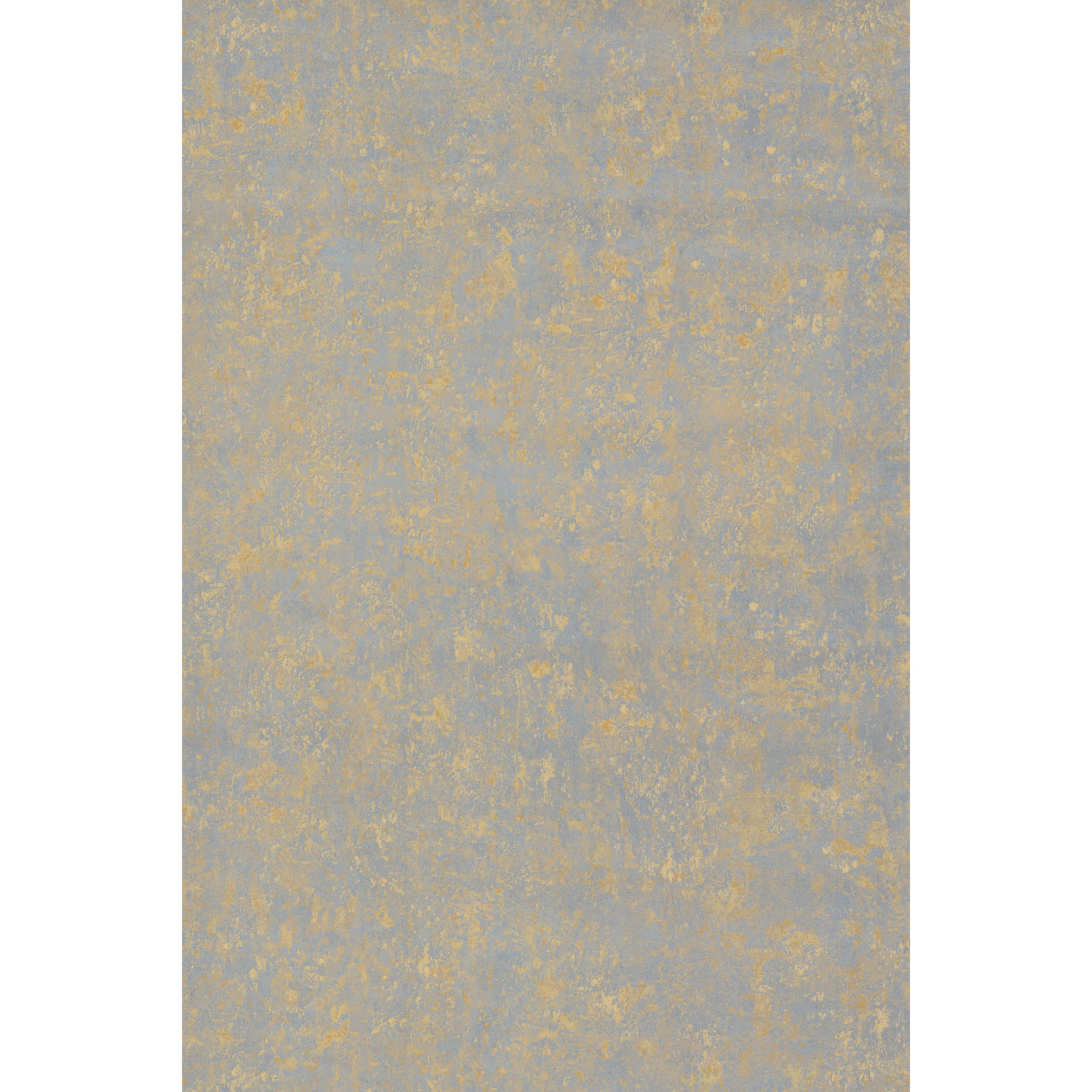 Cole & Son Salvage in Oxidised Iron (92/11051.CS.0)