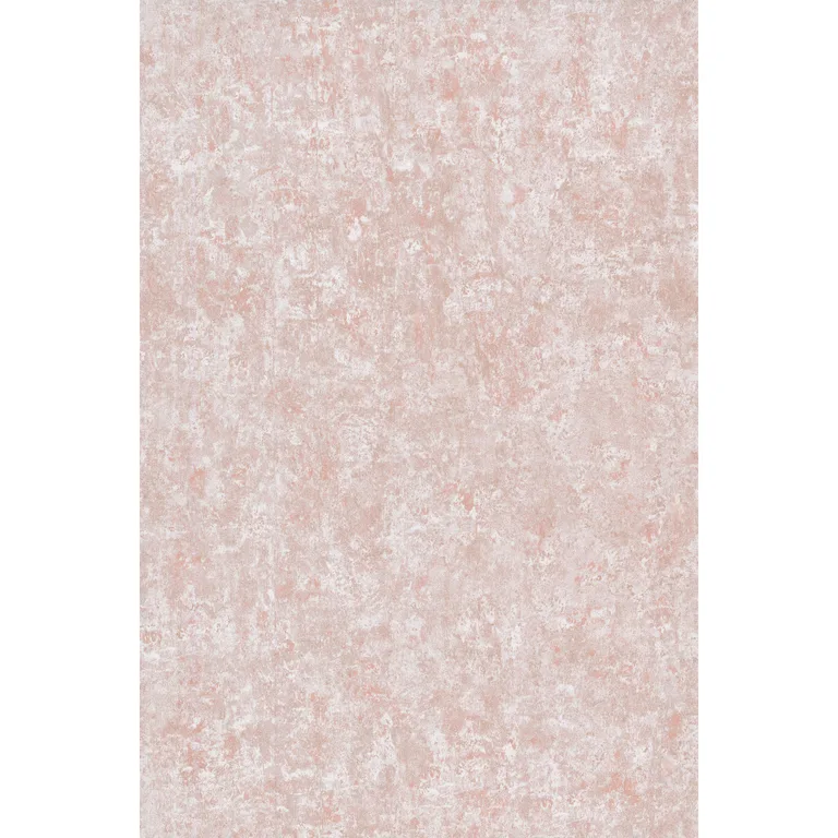 Cole & Son Salvage in Plaster (92/11050.CS.0)