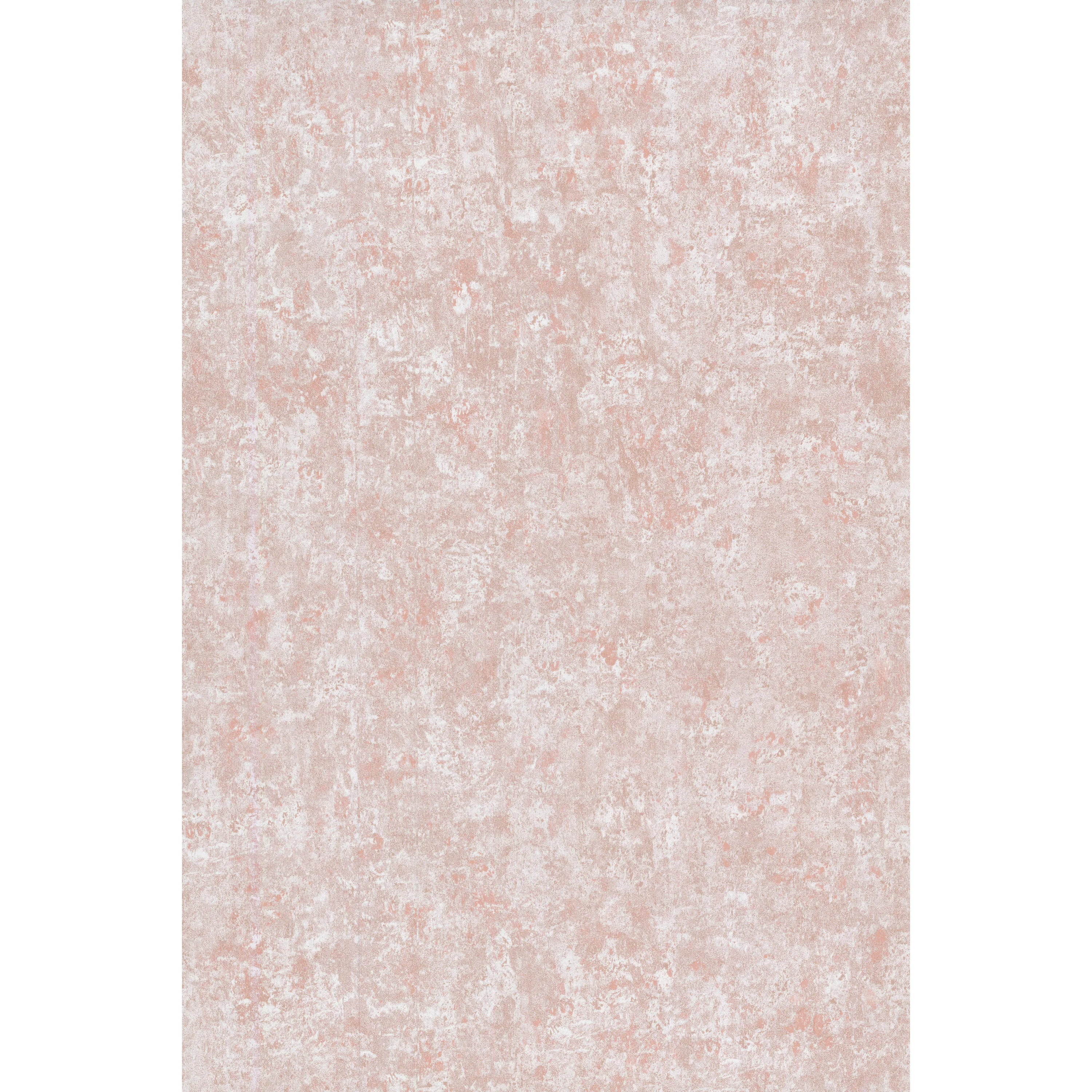 Cole & Son Salvage in Plaster (92/11050.CS.0)