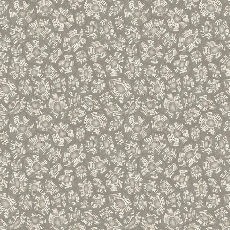 Cole & Son Savanna Shell in Taupe (119/4022.CS.0)