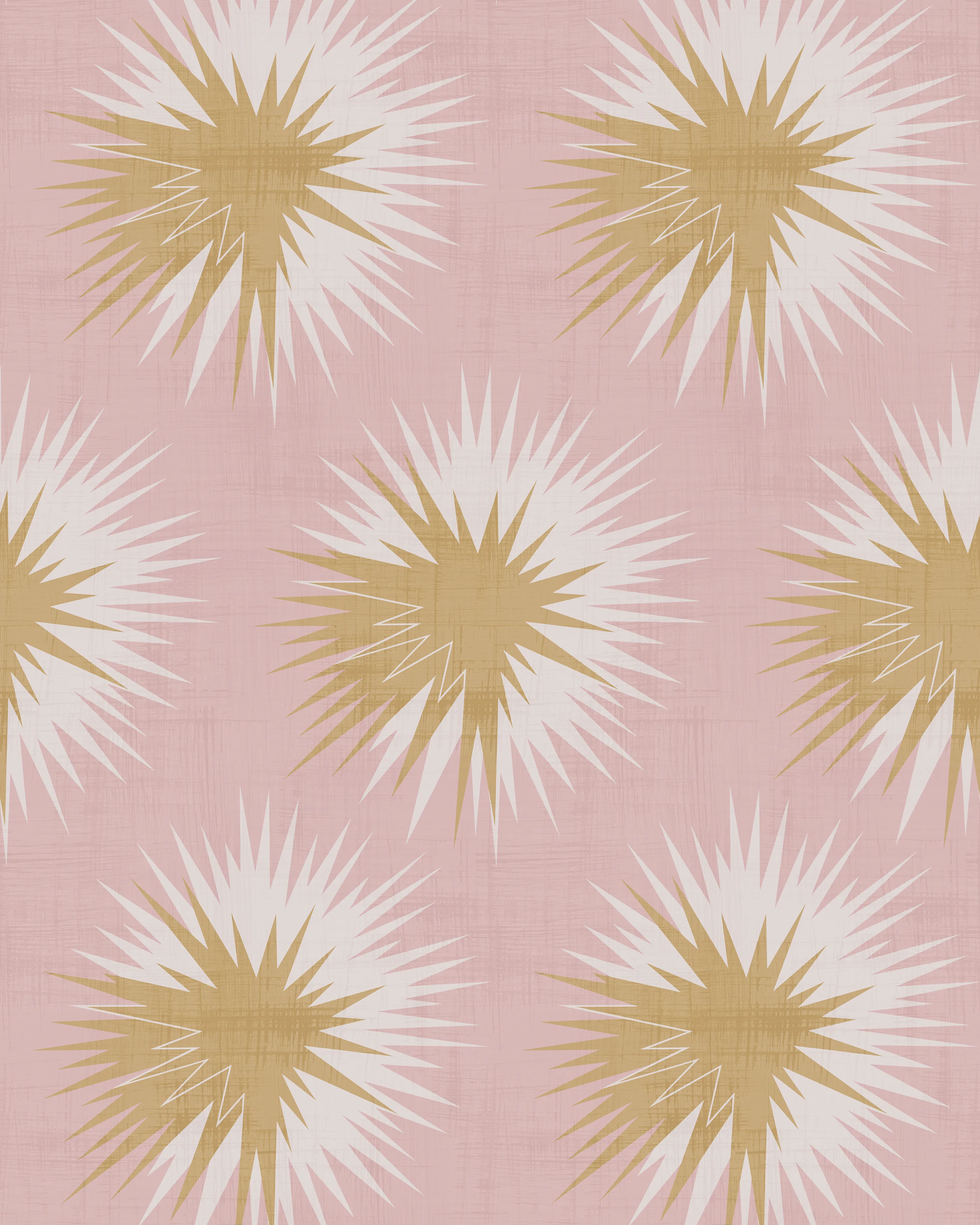 130/7022.CS.0 | Soft Thistle – Rose Quartz
