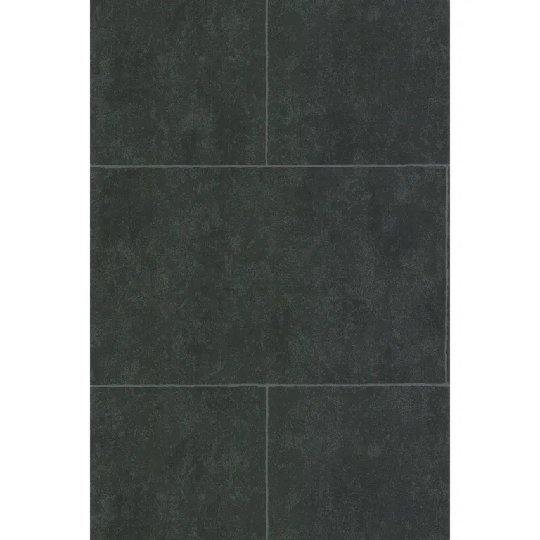 Cole & Son Stone Block in Black (92/6032.CS.0)
