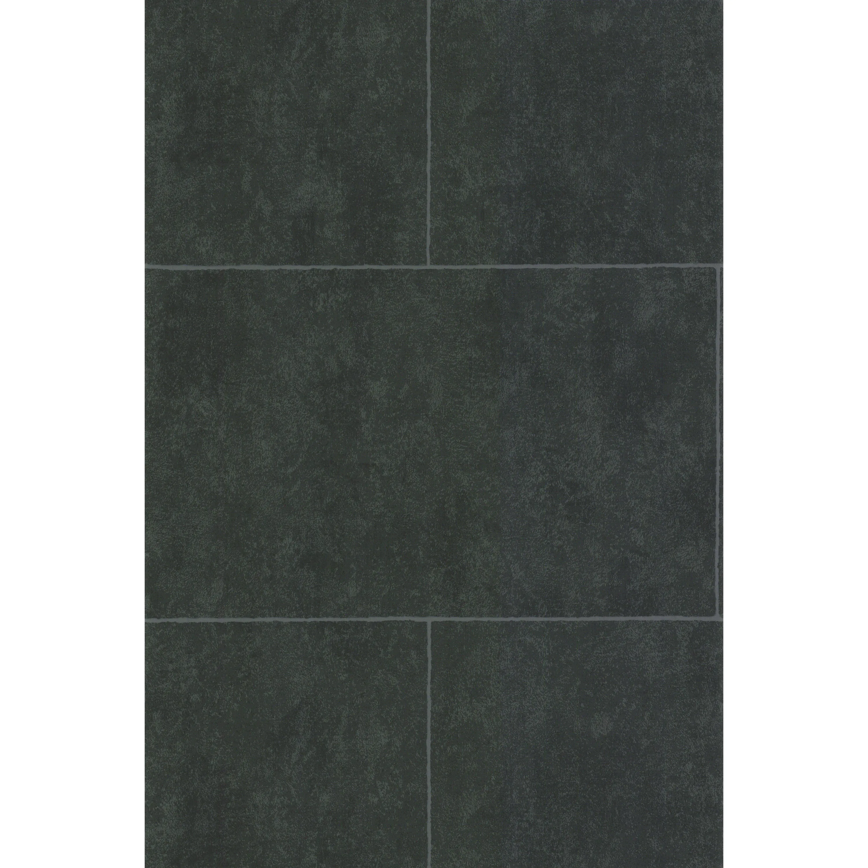 Cole & Son Stone Block in Black (92/6032.CS.0)