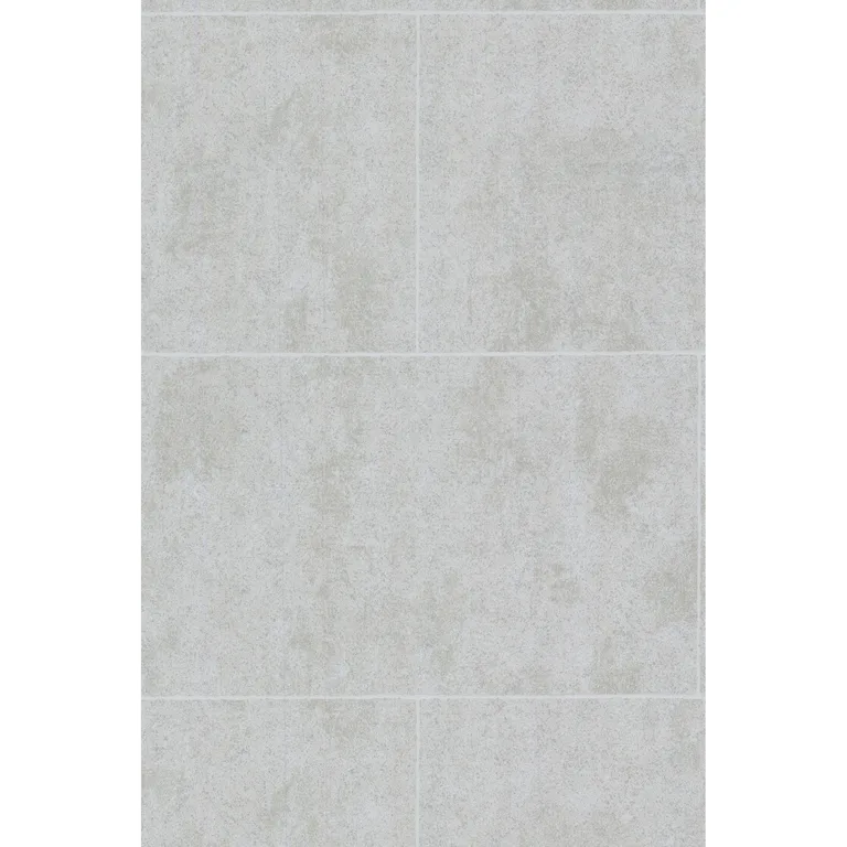 Cole & Son Stone Block in Grey (92/6030.CS.0)