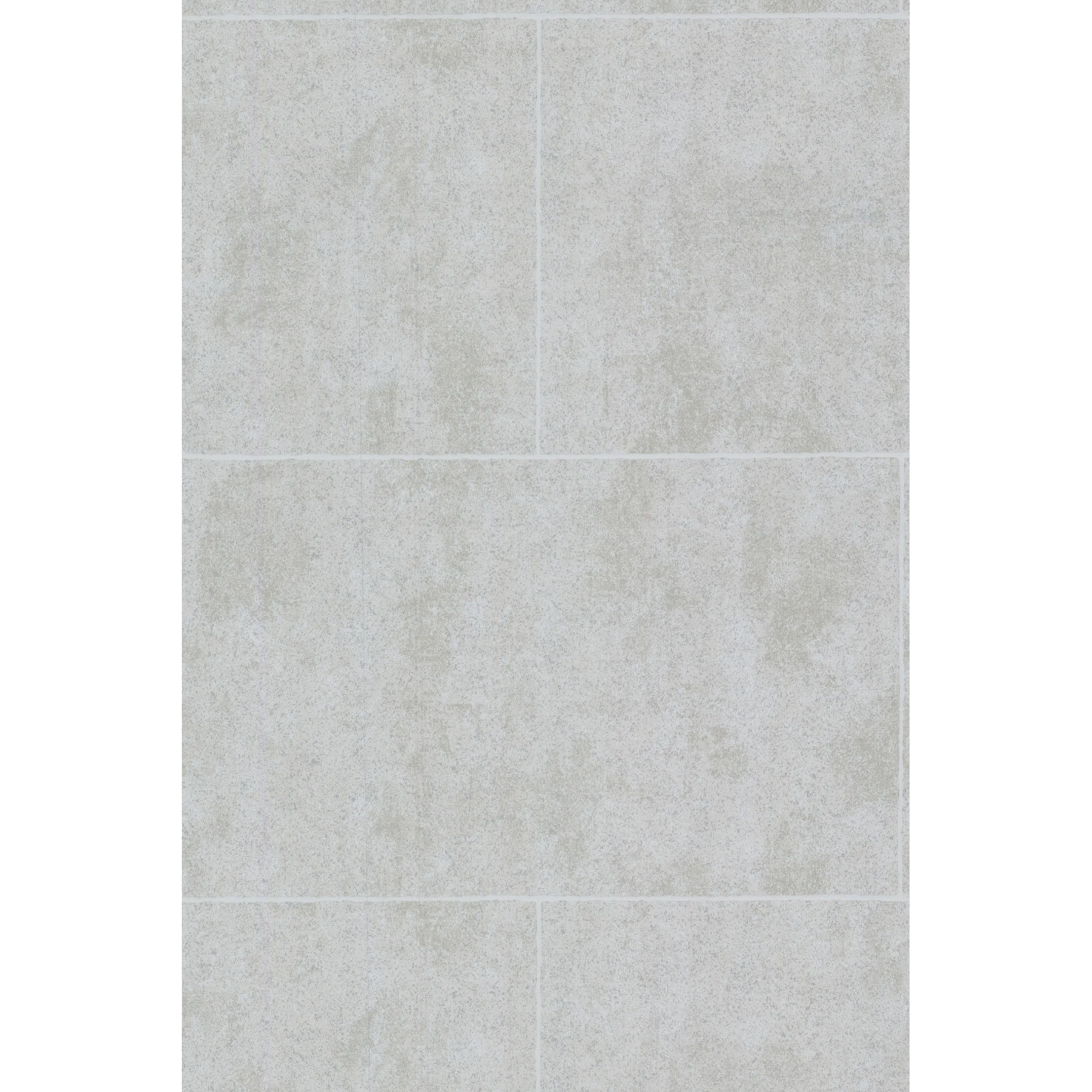 Cole & Son Stone Block in Grey (92/6030.CS.0)