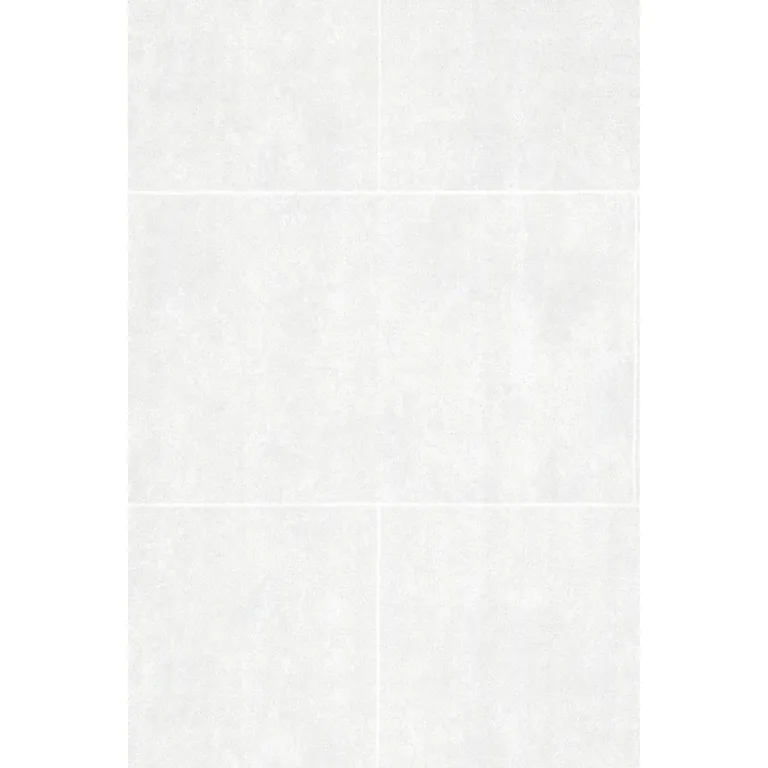 Cole & Son Stone Block in Off White (92/6029.CS.0)