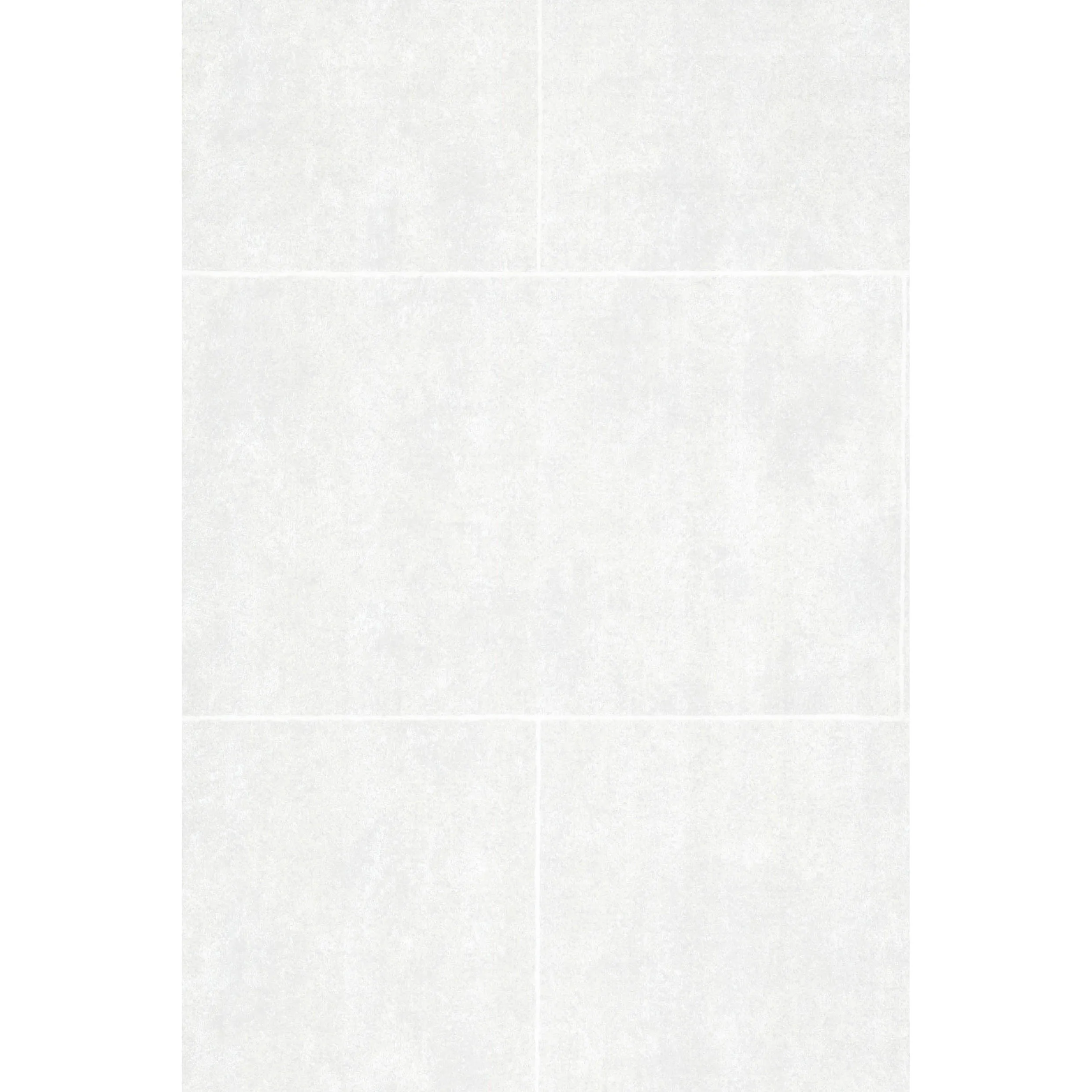 Cole & Son Stone Block in Off White (92/6029.CS.0)