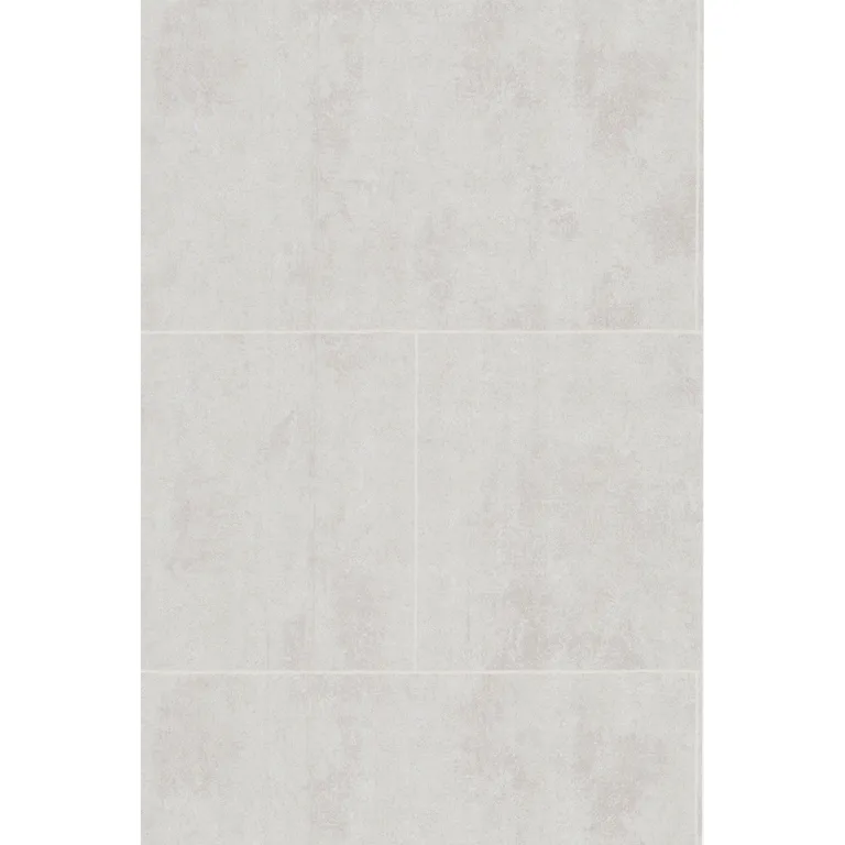Cole & Son Stone Block in Pink Grey (92/6054.CS.0)