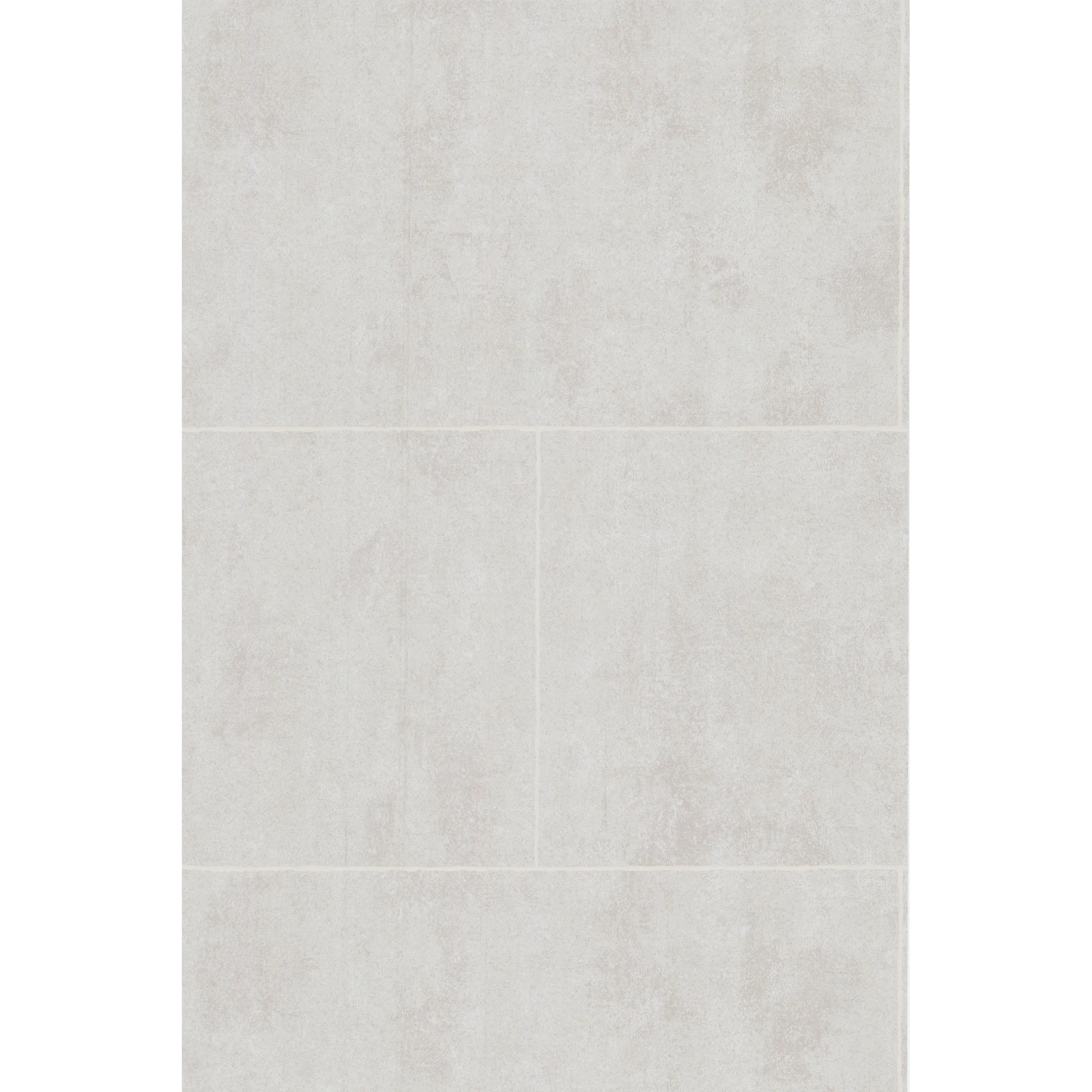 Cole & Son Stone Block in Pink Grey (92/6054.CS.0)