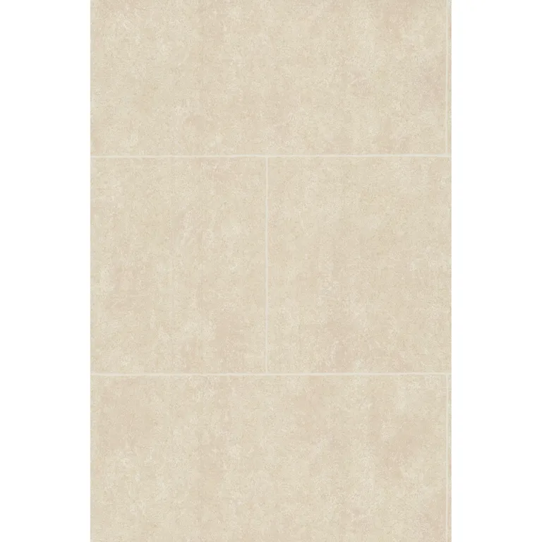 Cole & Son Stone Block in Sandstone (92/6031.CS.0)