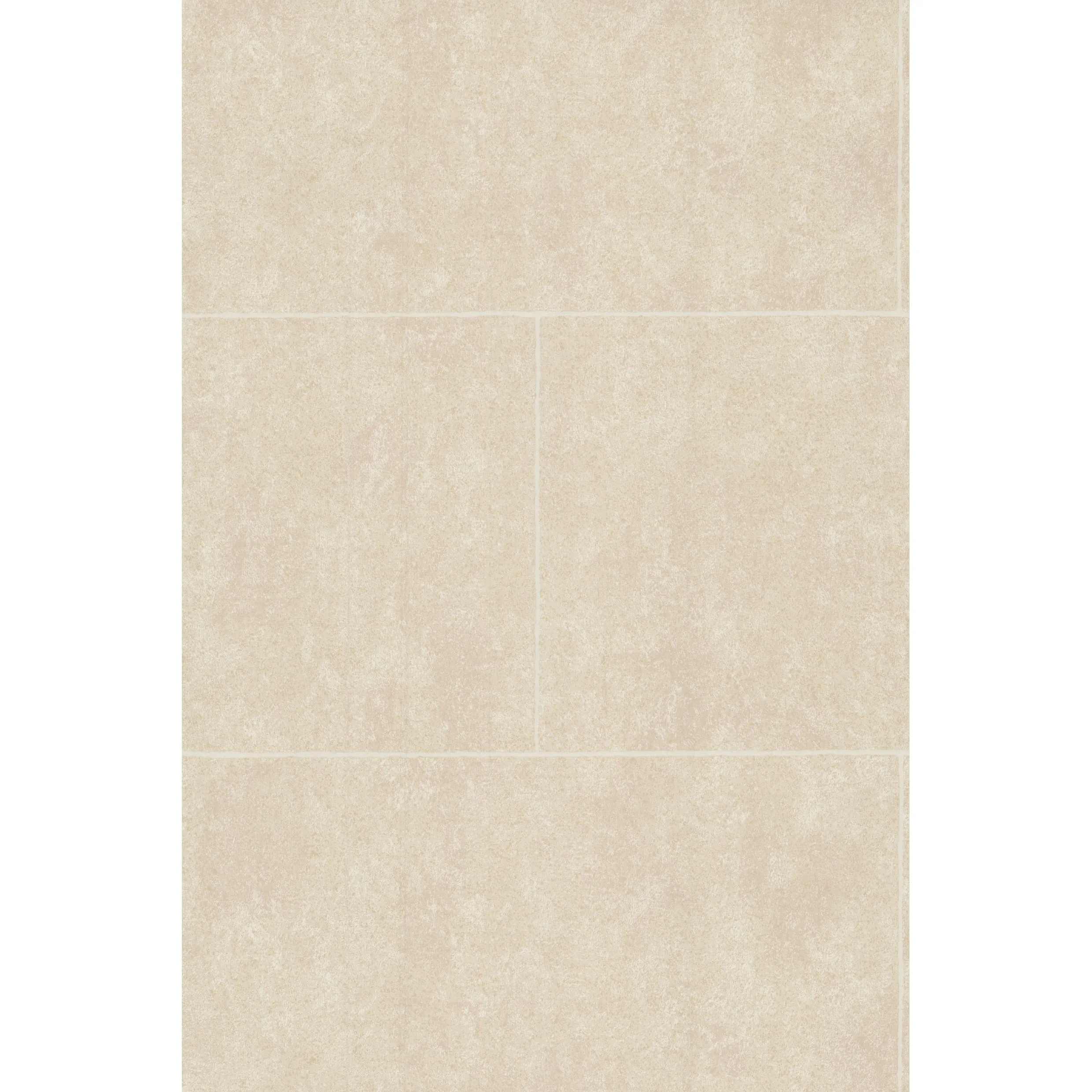 Cole & Son Stone Block in Sandstone (92/6031.CS.0)