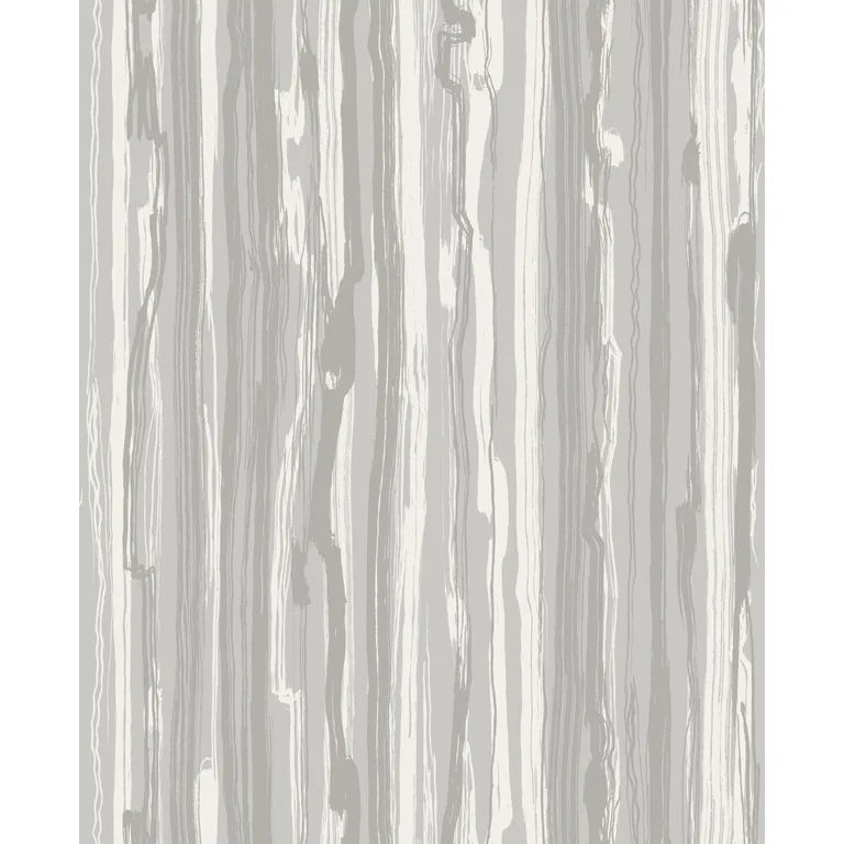 Cole & Son Strand in Grey (107/7034.CS.0)