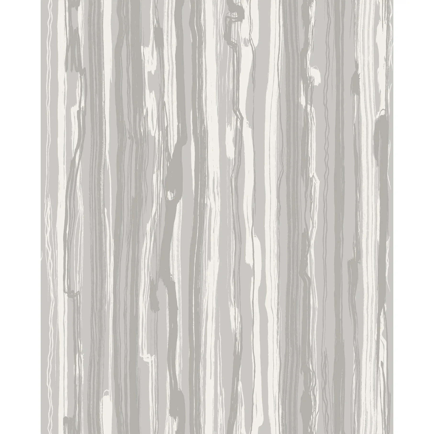 Cole & Son Strand in Grey (107/7034.CS.0)