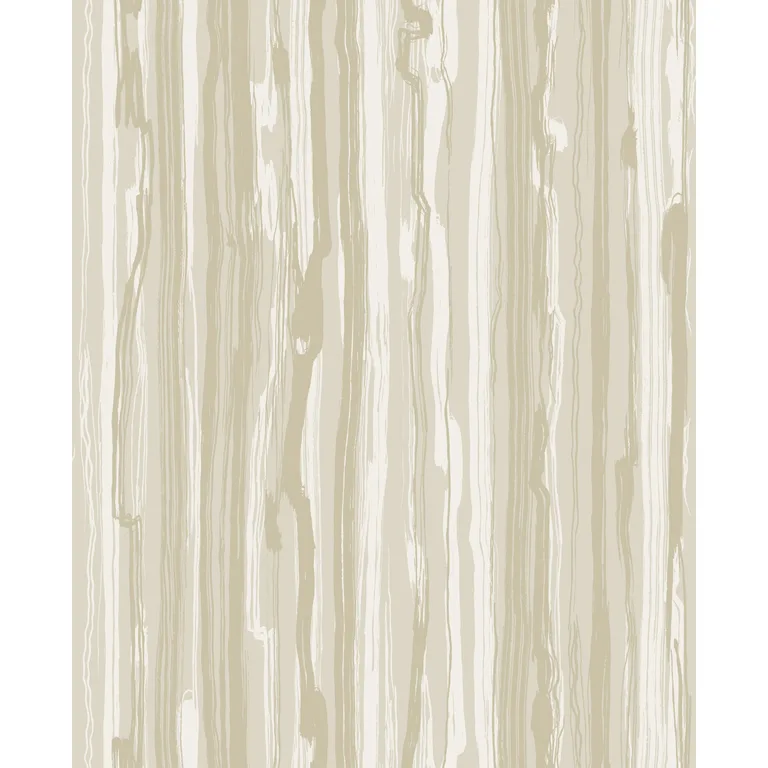 Cole & Son Strand in Stone (107/7033.CS.0)
