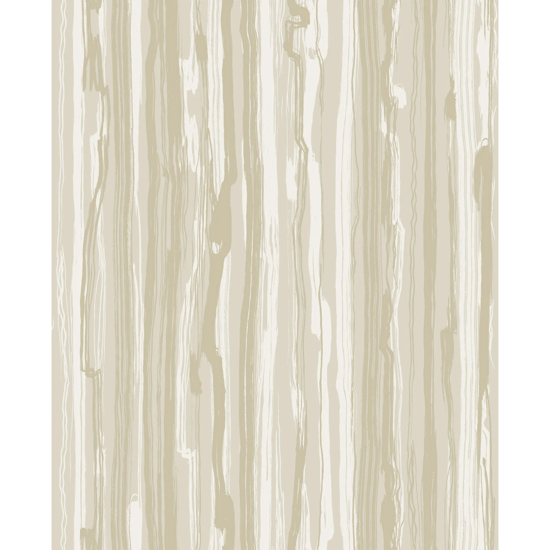 Cole & Son Strand in Stone (107/7033.CS.0)
