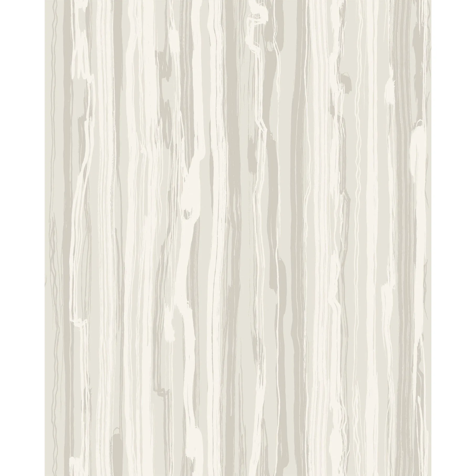 Cole & Son Strand in White (107/7032.CS.0)