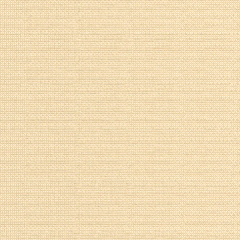 Cole & Son Textures in Gold (126/13046.CS.0)