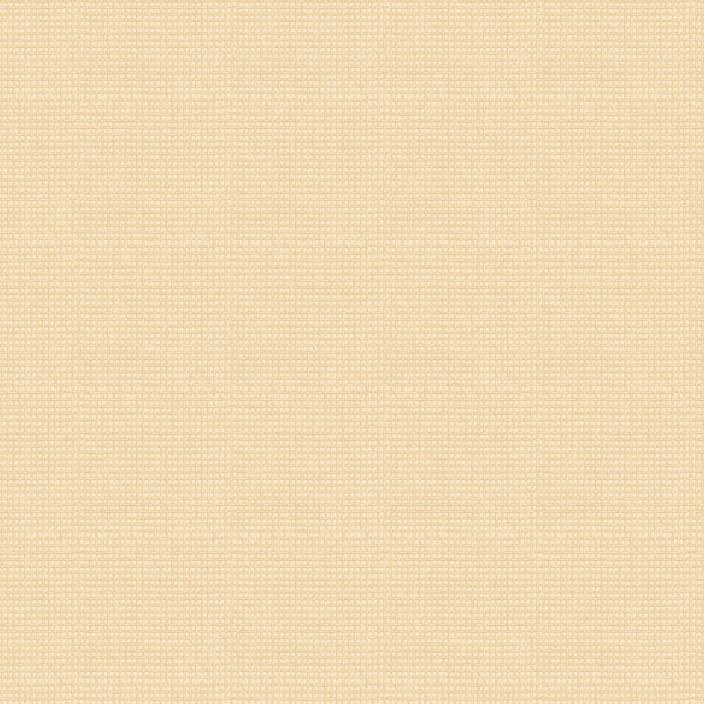 126/13046.CS.0 | Textures – Gold