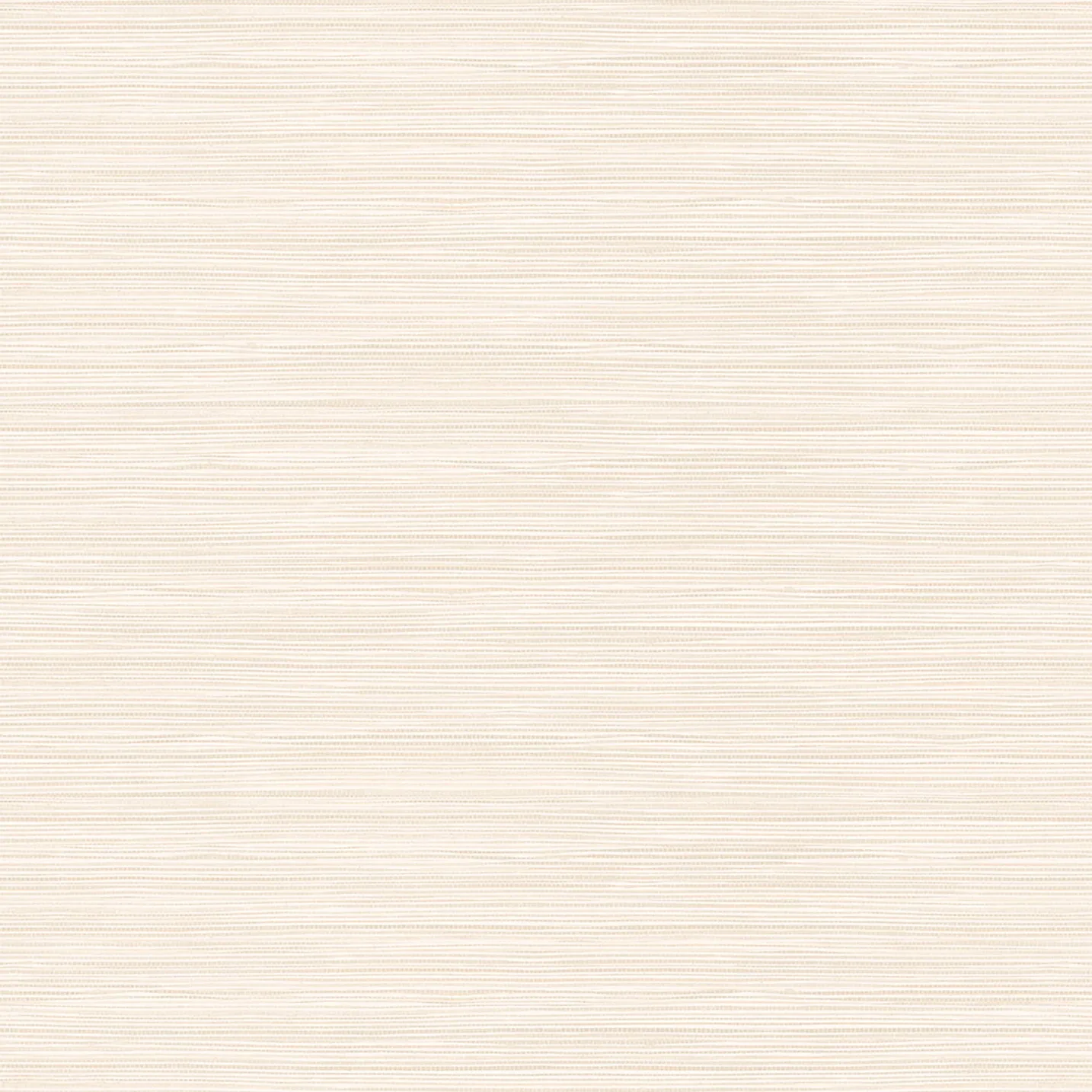 126/13048.CS.0 | Textures – Natural Shimmer