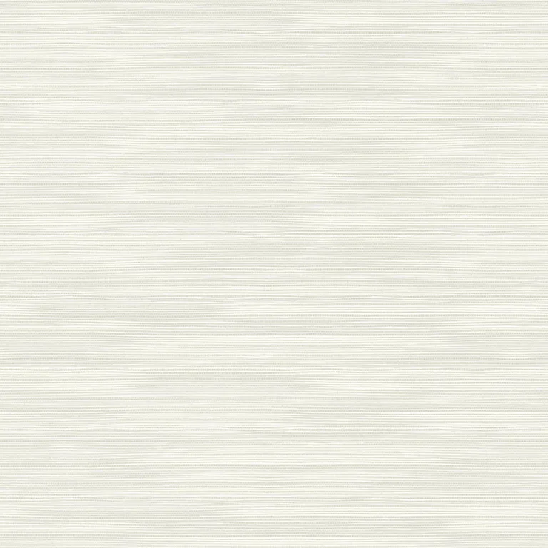 Cole & Son Textures in Shimmer (126/13047.CS.0)