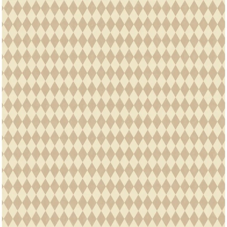 Cole & Son Titania in Cream (103/14060.CS.0)