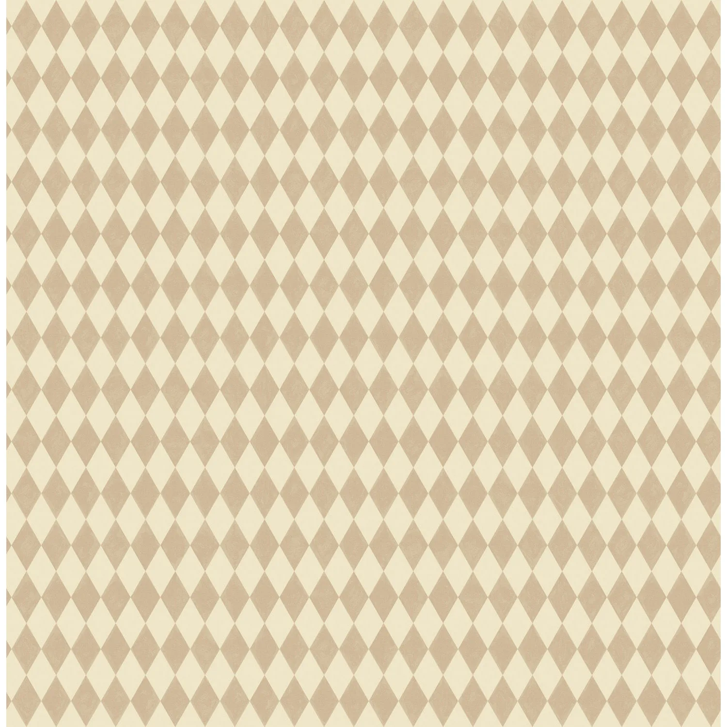 Cole & Son Titania in Cream (103/14060.CS.0)