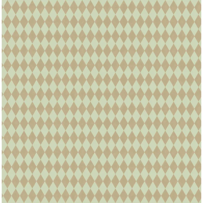 Cole & Son Titania in Duck Egg (103/14061.CS.0)