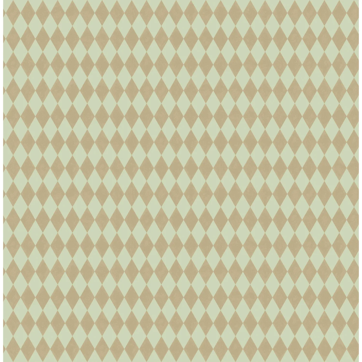Cole & Son Titania in Duck Egg (103/14061.CS.0)