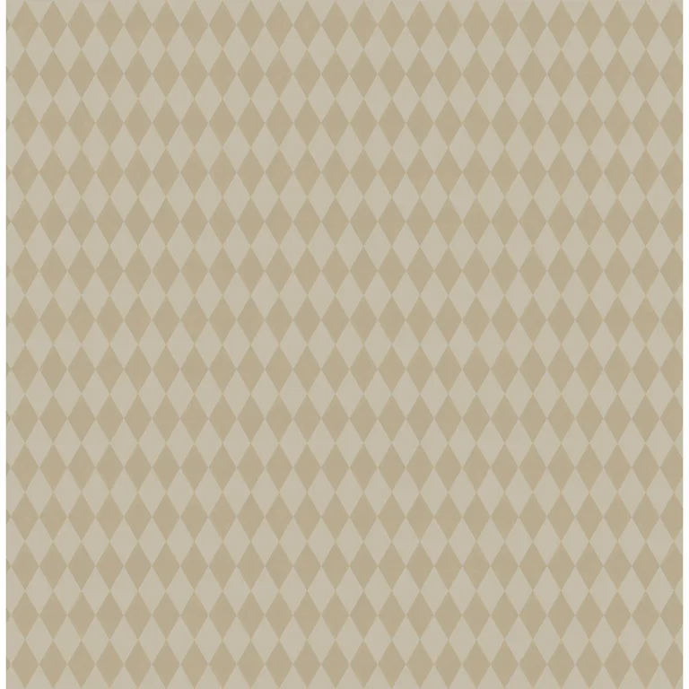 Cole & Son Titania in Grey (103/14058.CS.0)