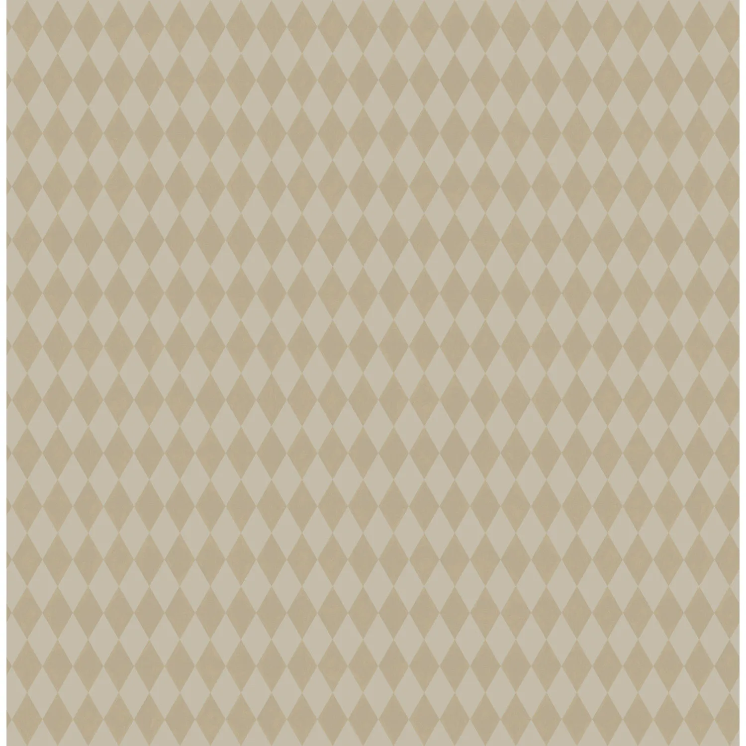 Cole & Son Titania in Grey (103/14058.CS.0)