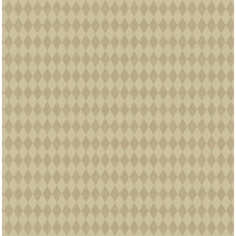 Cole & Son Titania in Linen (103/14059.CS.0)