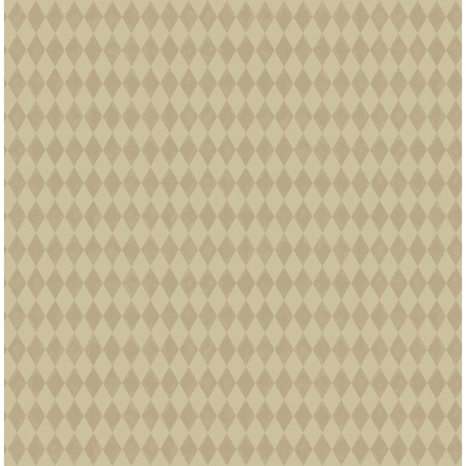 Cole & Son Titania in Linen (103/14059.CS.0)