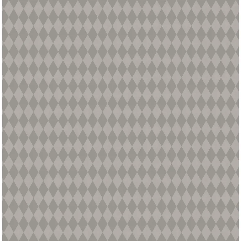 Cole & Son Titania in Mole (103/14057.CS.0)